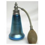 New Year Auction - 2026