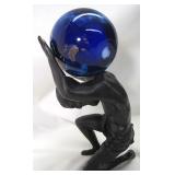 New Year Antiques & Art Auction