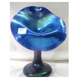 Antiques-Art Glass- Pottery- Fine Art