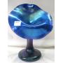 Antiques-Art Glass- Pottery- Fine Art
