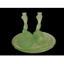 JLA Treasures Dallas Design District Auction 1