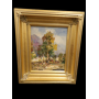 JLA Treasures Dallas Design District Auction 2