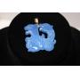 JLA Showroom - Jewelry Galore Part 2 Auction!