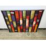 JLA Showroom-August Auction Heat! thru 8/25/25 7pm CT