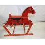 JLA Showroom- Bidtember Bash Auction!