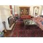 JLA Treasures- The Preston Hollow Collection