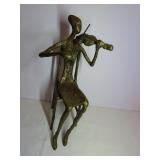 JLA Showroom-Bids & Bonfire Auction