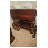 JLA Treasures- Plano Collectors Estate Sale