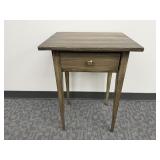 JLA Showroom- Bids Gone Wild Auction