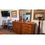 JLA Treasures- Treasure Hunters & Tool Lovers Paradise Estate Sale!