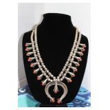 JLA Showroom- Radiant Jewelry Auction