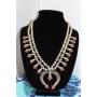 JLA Showroom- Radiant Jewelry Auction