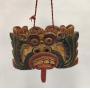 Collectibles & Ethnographic Arts Auctionm