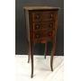 Online Timed Estate Auction