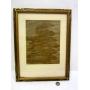 Weekly Timed Auction - no buyer's premium