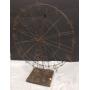 Weekly Timed Auction - no buyer's premium
