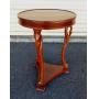 Online Timed Estate Auction