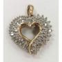 ANTIQUES, COLLECTIBLES, ELECTRONICS,