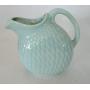 Online Timed Estate Auction