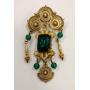 Online Timed Estate Auction