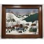 Antiques & Collectibles Auction