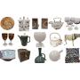 Weekly estate timed auction