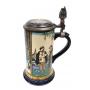 ONLINE TIMED ESTATE AUCTION