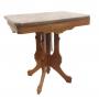 Antiques, Collectibles and other
