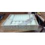 Online Estate Sale 