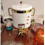Kirkland estate sale