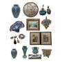 Antiques & Collectibles Auction