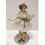 ANTIQUES, MINIATURES, DOLLS, DOLL HOUSE ACCESSORIES AND MORE