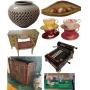 Ravena Estate Sale