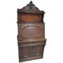 SUNDAY TIMED AUCTION AT 3PM