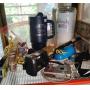 Redmond estate sale 