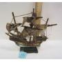 Online Declining Estate Sale