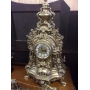 English Antiques from Liverpool and Great Estate Items