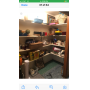 Estate sale in Rockdale