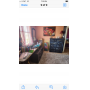 3 Day Estate Sale in Hutto