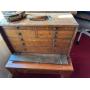 Estate Sale in Rogers