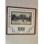Estate Sale in Elgin