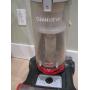 Austin ONLINE Collectibles Auction