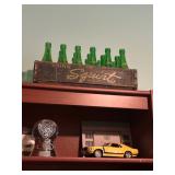 Estate Sale at the Y in Oak Hill