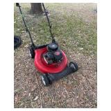 Estate Sale in Manor