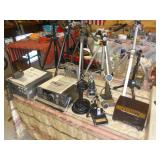 Big Barn Sale !!!!
