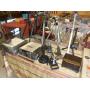 Big Barn Sale !!!!