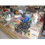 BIG BARN SALE !!!!