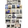 BANKRUPTCY & RECEIVERSHIP ASSETT ONLINE AUCTION