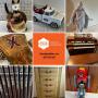 Midvale UTAH Onsite Estate Liquidation Auction 3-30-2023 BTeam Entire Estate 