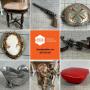 Online Estate Auction BTeam Centerville Warehouse Sunday July 26, 2026
